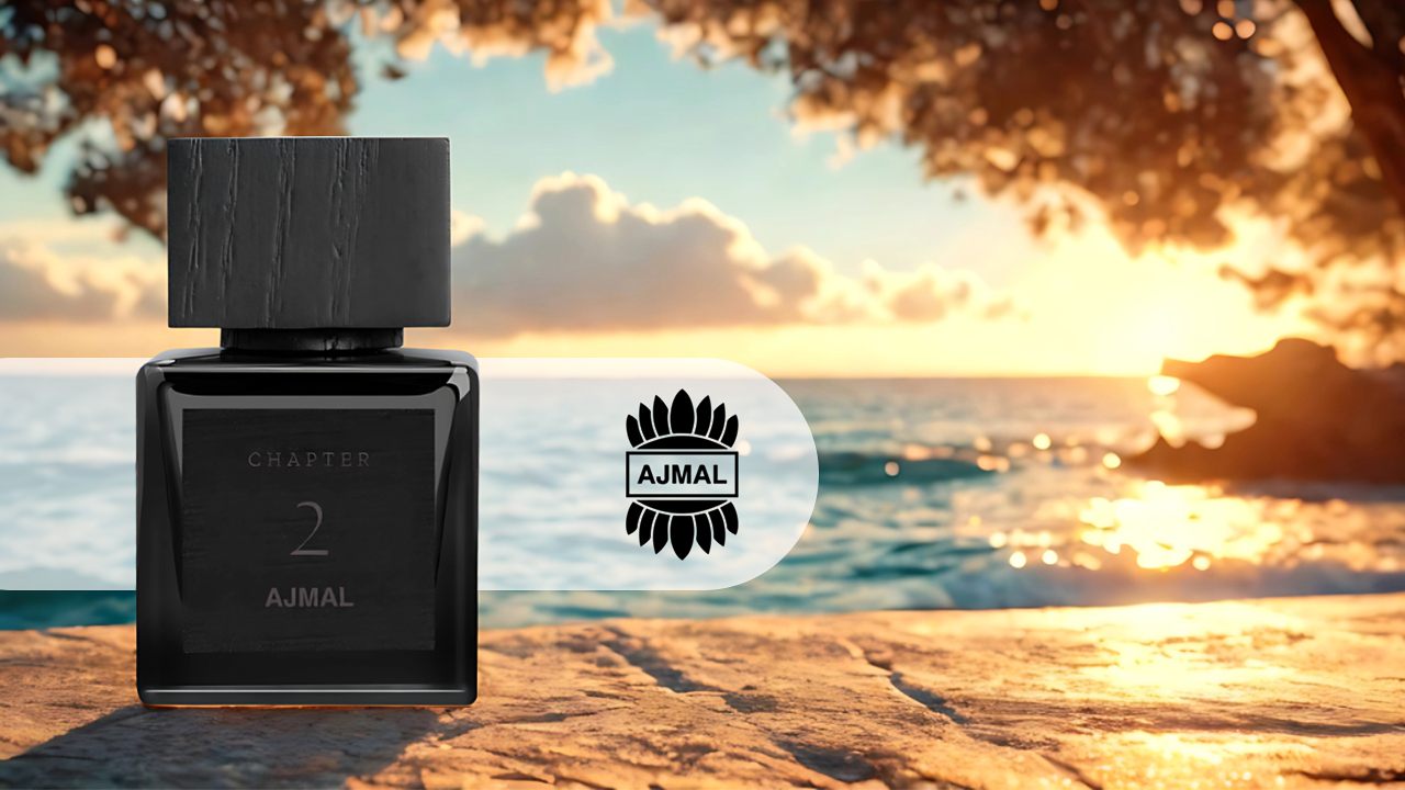 Discover Luxury: Branded Perfumes and Musk Fragrances for Ladies in Qatar