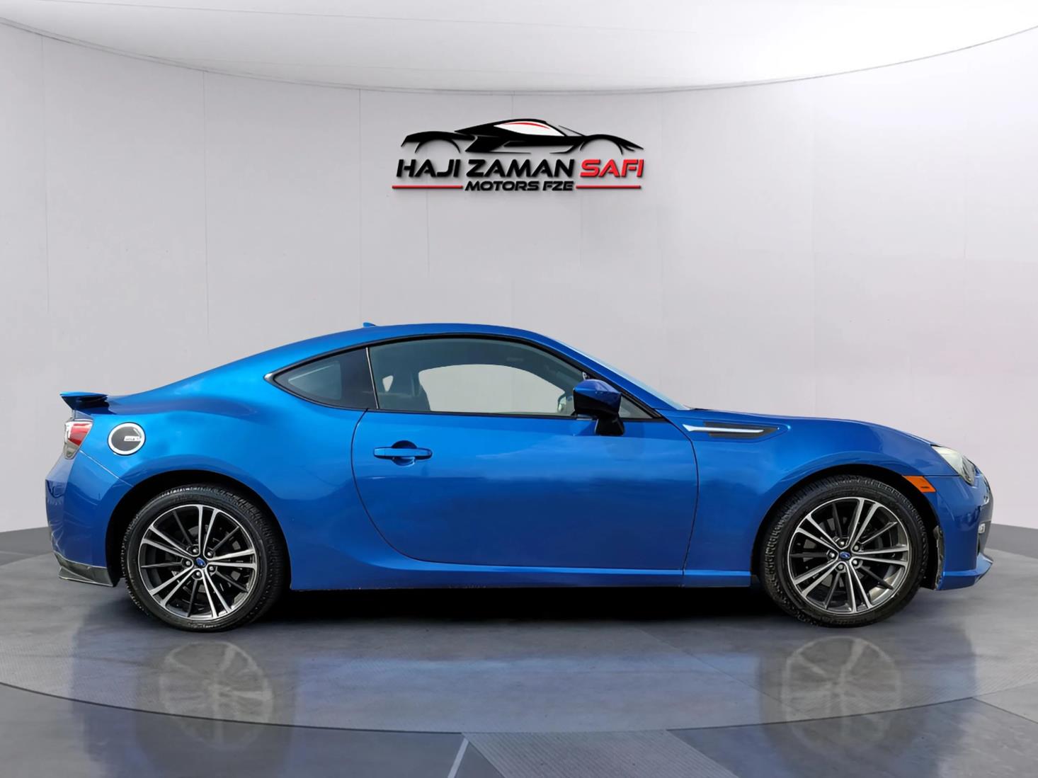 Drive Your Dreams Explore Top Japanese Used Cars for Sale in Zambia