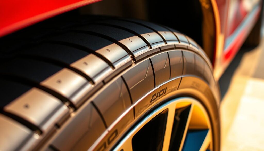 Best Tire Shine in 2025