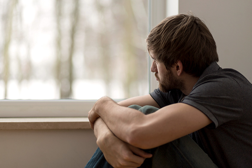What Worked for Me: Personal SAD Treatment Journeys
