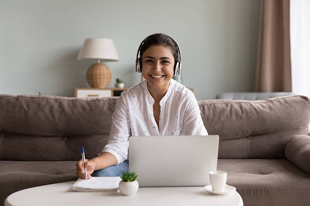 AQA Online Education