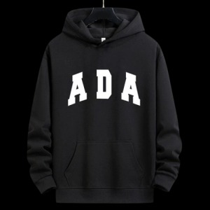 Adanola® Clothing—unpacking why it has become