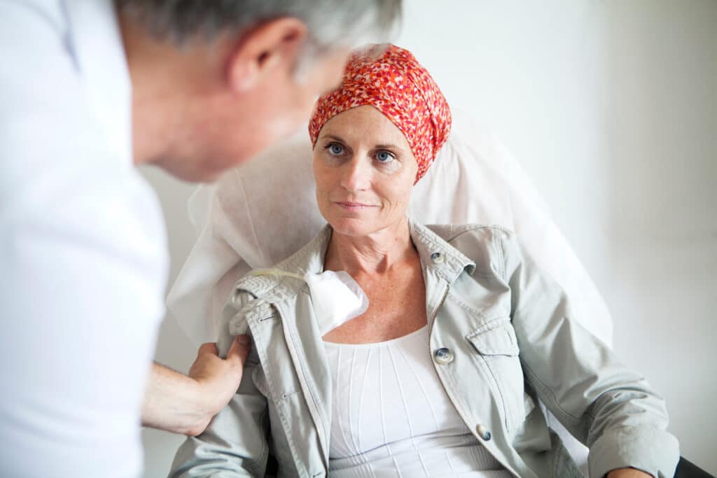 Understanding Oncology Medical Billing: Essential Tips and Guidelines