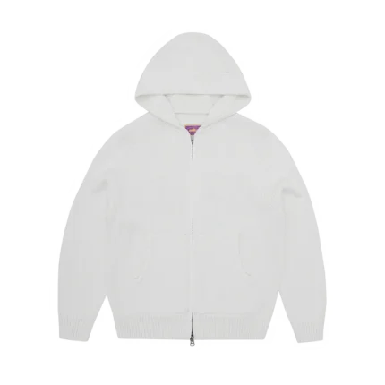 Corteiz Hoodie The Pinnacle of Urban Streetwear Fashion