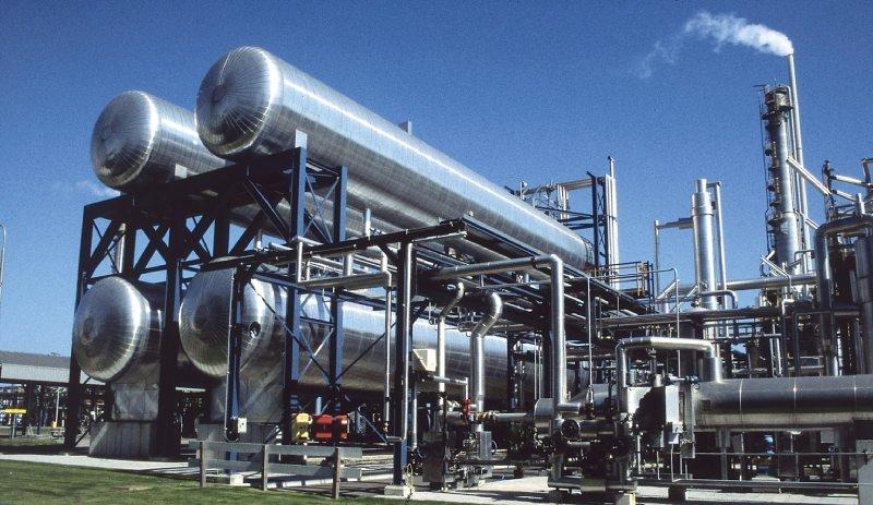 Aluminum Shots Production Cost Analysis 2025: Process Economics