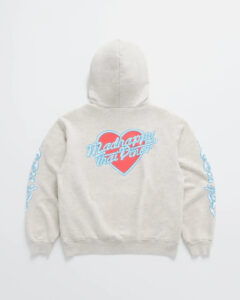 House Of Errors | House Of Errors Clothing | Official Store