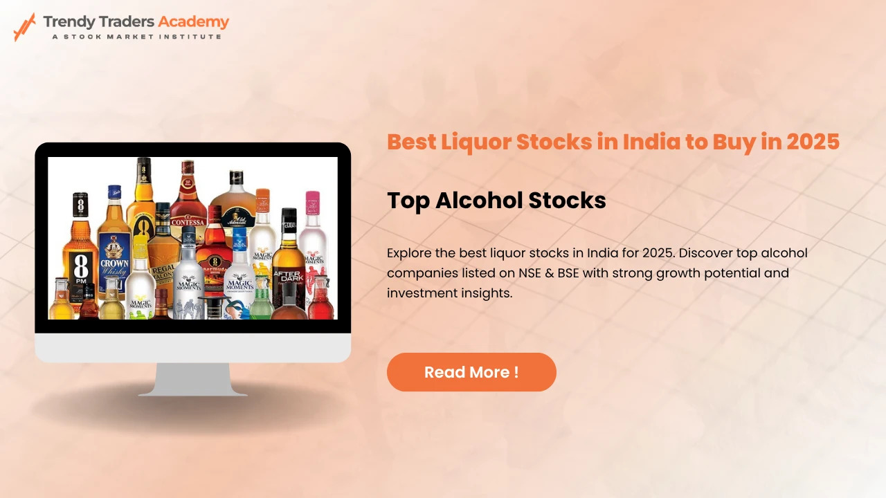 Best-Liquor-Stocks-in-India-to-Buy-in-2025