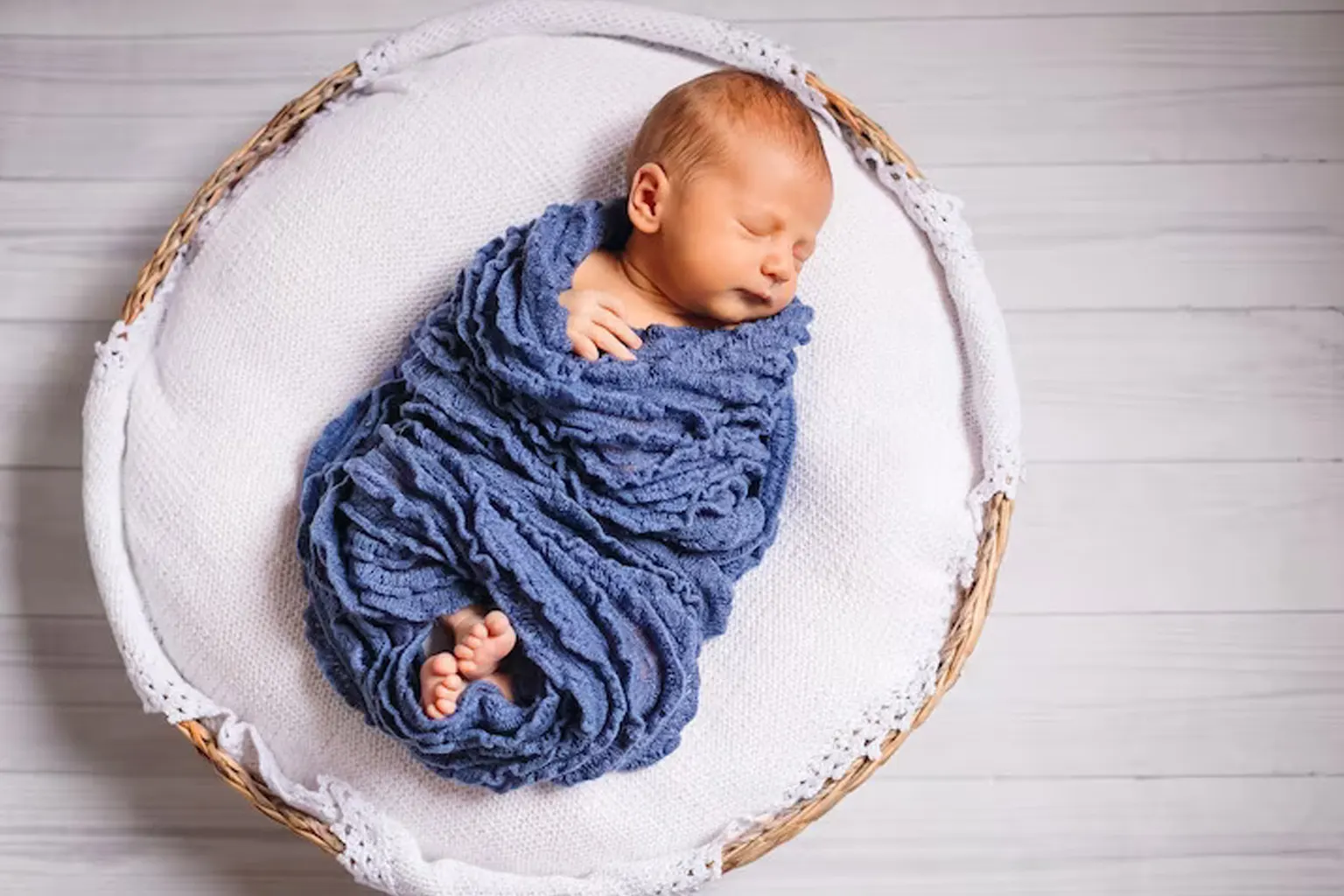 Unique Numerology Baby Names with Date of Birth Guide