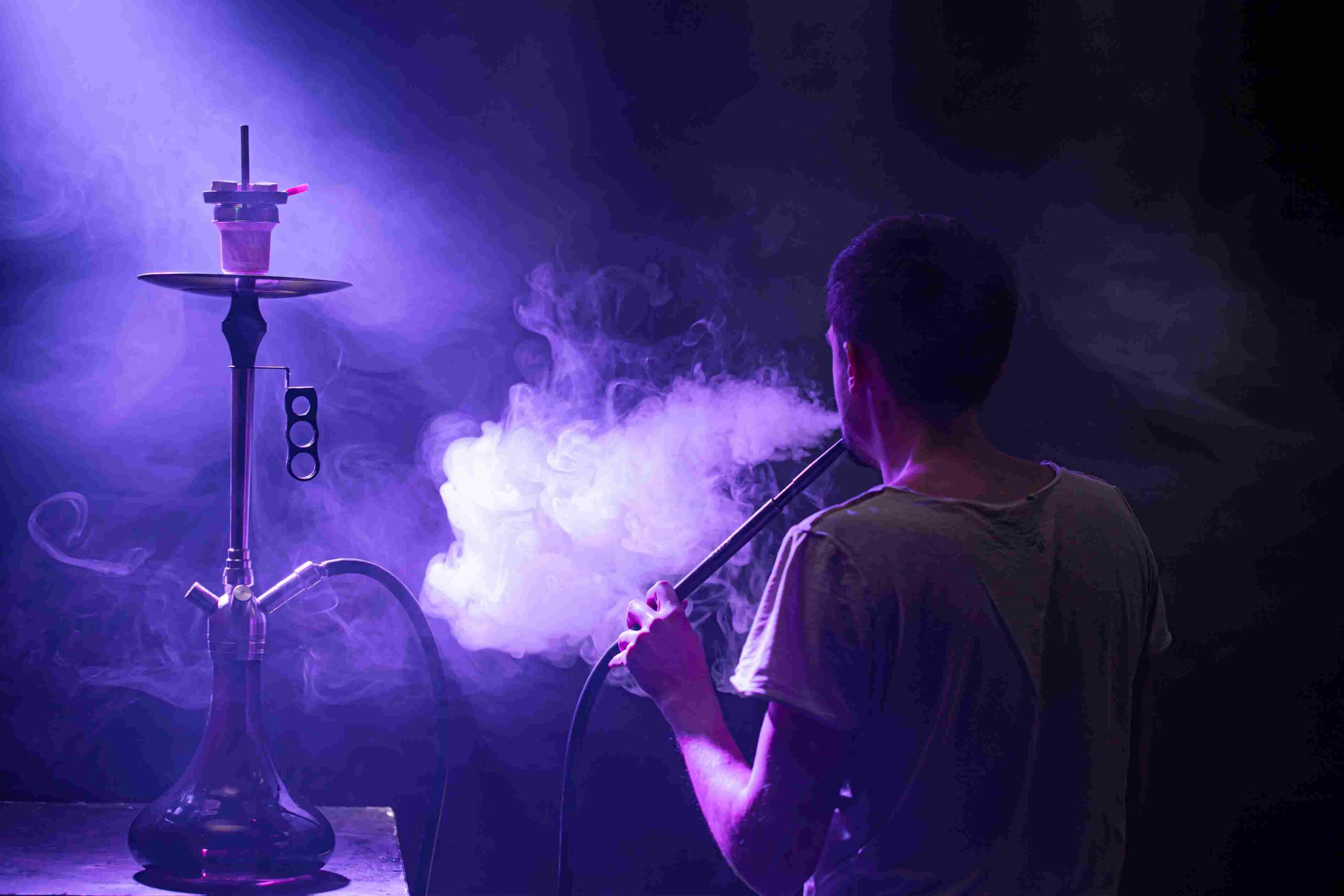 best shisha shop and best vape shop online in Canada
