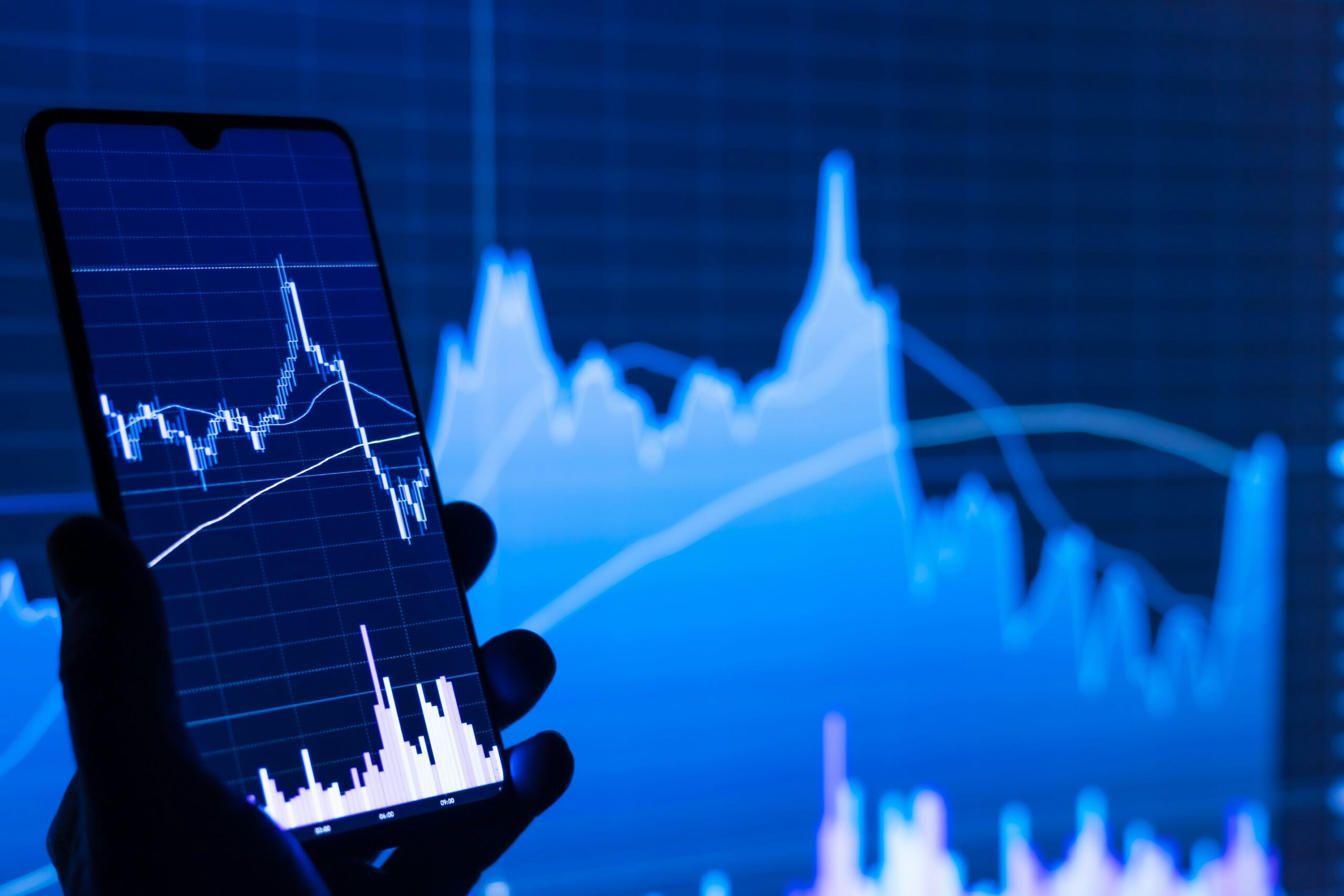 Why the Best Stock Advisory in India Matters More Than Ever