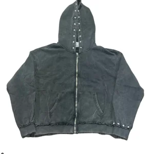 Drop Dead Clothing | Drop Dead Official Store | Up to 30% Off