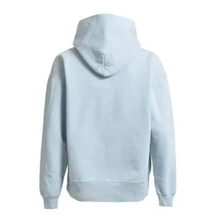 Sp5der Hoodie: A Statement in Streetwear Fashion