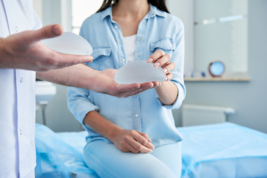 Top Myths About Breast Augmentation: Debunked