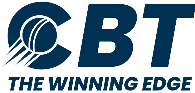 cricket betting tips