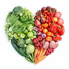 Can Fruits Naturally Support Men’s Vitality