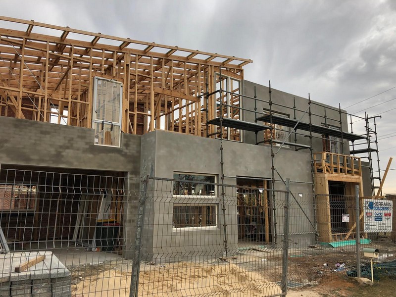 Avoid Rendering Headaches: How to Vet Local Renderers Near Me