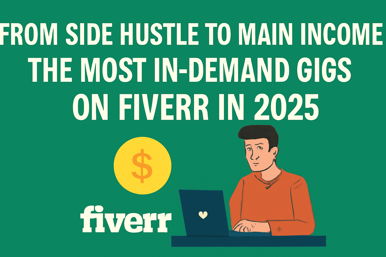 best freelancing skills in fiverr 2025