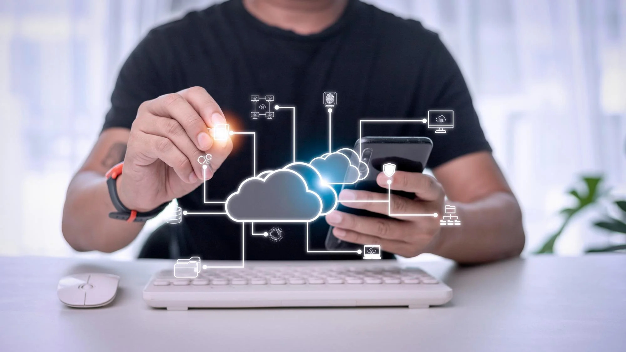 Cloud-Native Testing: The Smart Approach to Quality in Modern Software