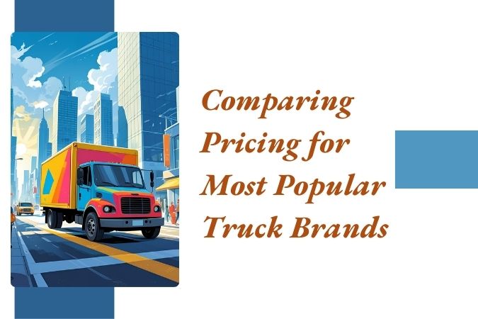 Comparing-Pricing-for-Most-Popular-Truck-Brands