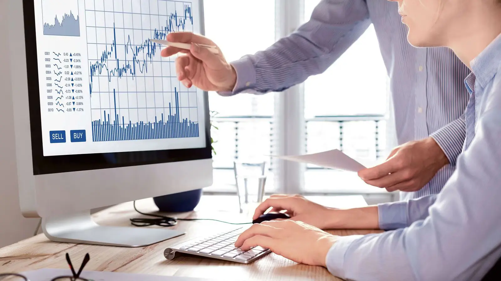 Convert Physical Shares to Demat and Secure Your Investments