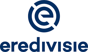 7 Eredivisie Stars to Watch Before Their Big Transfer Moves – 2025 League