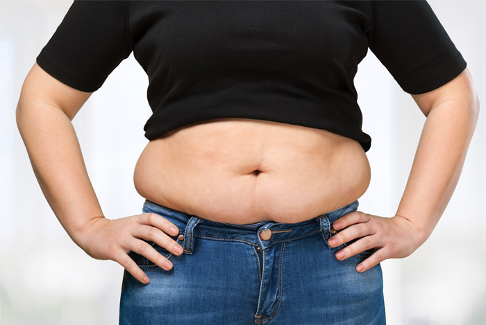 Fat Melting Injections in Dubai