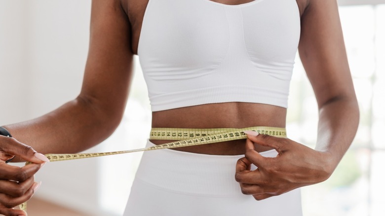 Fat Melting Injections in Dubai