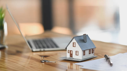 How to Quickly Close a Deal on Your House in Hamburg Without the Hassle