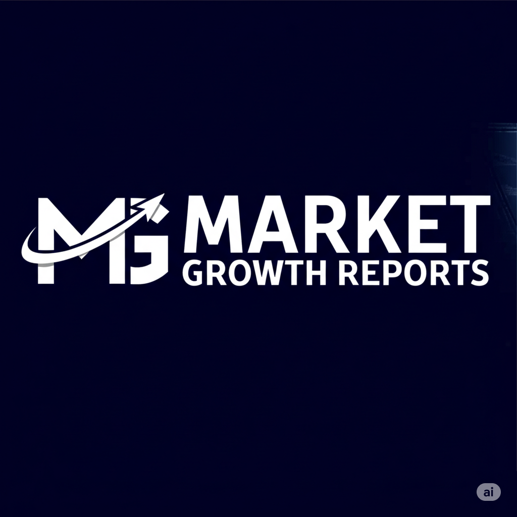 District Cooling Market: Size and Growth Opportunities | 2033