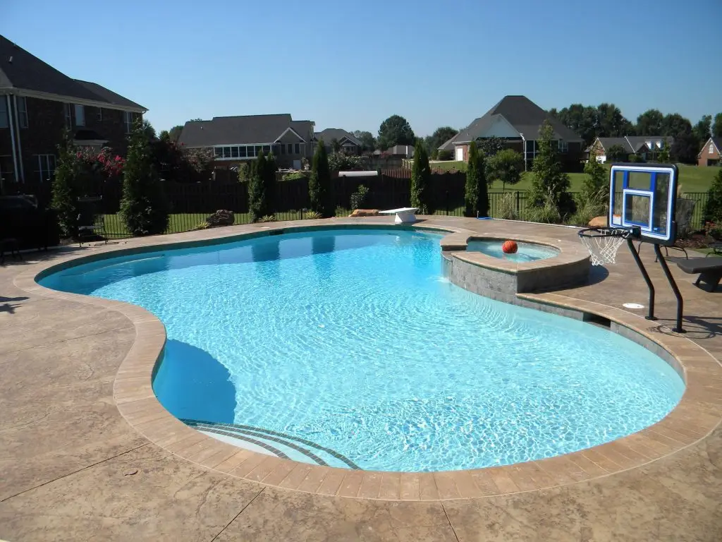 Pool Plaster: The Ultimate Guide to a Smooth Durable Pool Finis