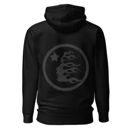 Hellstar: A Bold Statement in Streetwear Culture