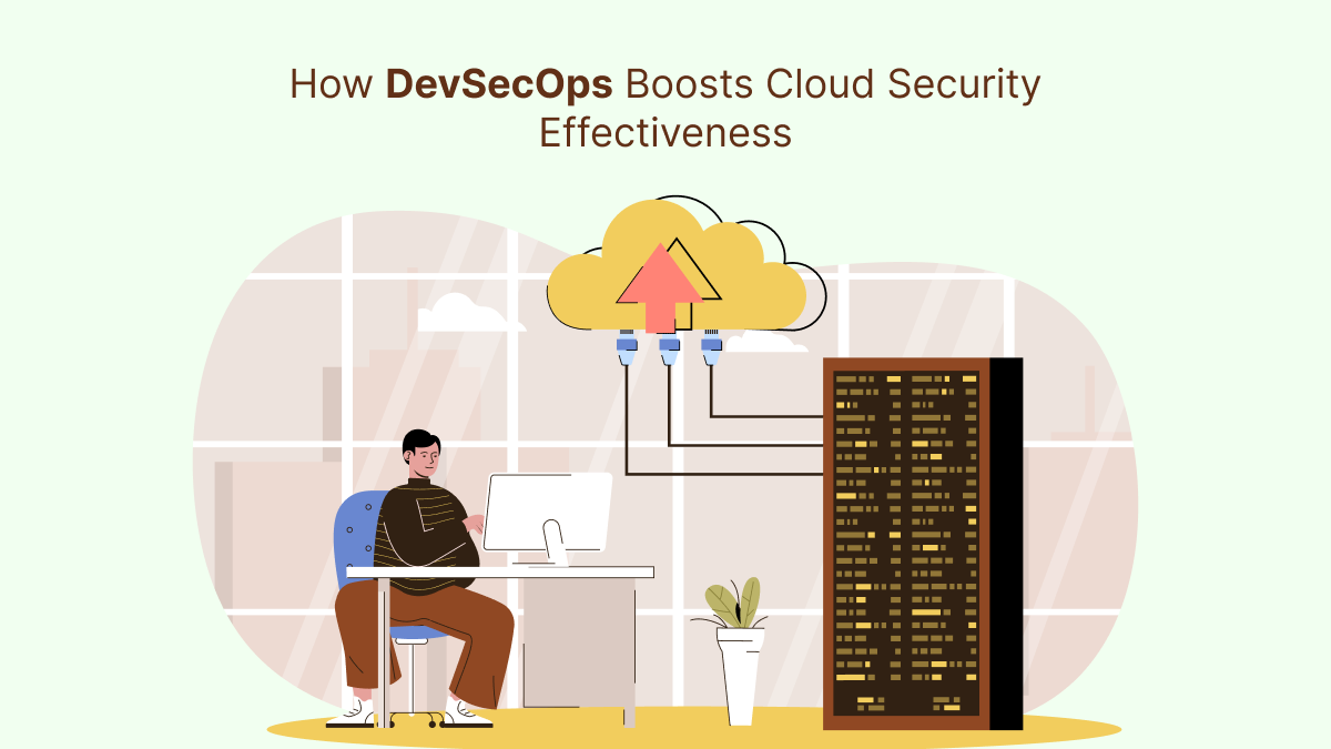 DevSecOps