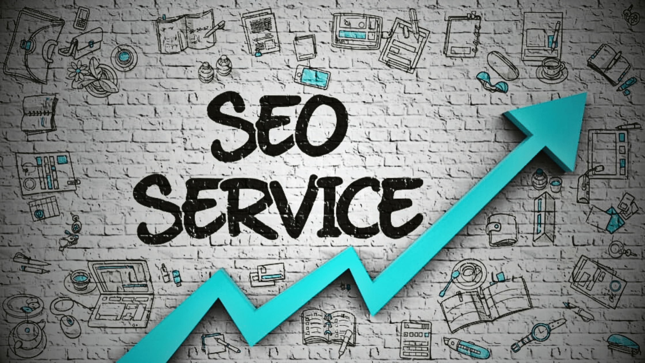 Finding Local SEO Services Through Dedicated Small Business SEO Companies