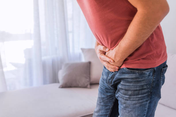 How Is Penile Fracture Repair Done