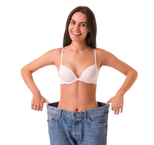How Long Does Monjaro Treatment Take?