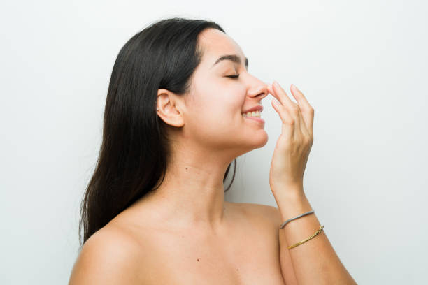 How Long Does Rhinoplasty Take?