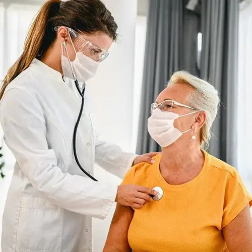 Why Is Denial Management Important in Medical Billing?