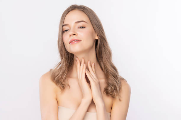 How Much Time Does Botox Take?