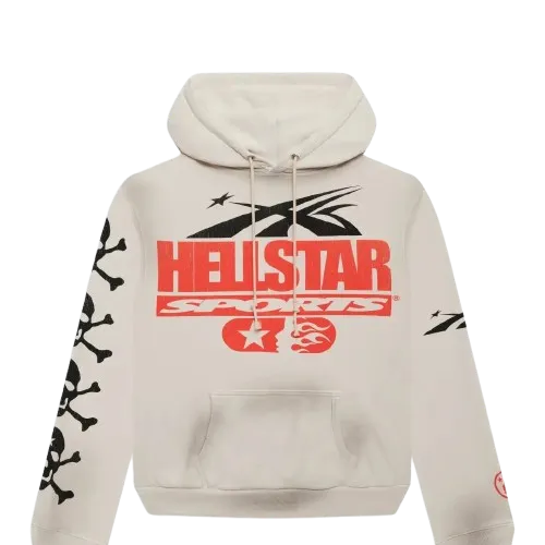 Hellstar has quickly gained a cult following