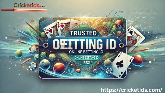 Trusted Betting Sites in India for Safe and Secure Gambling