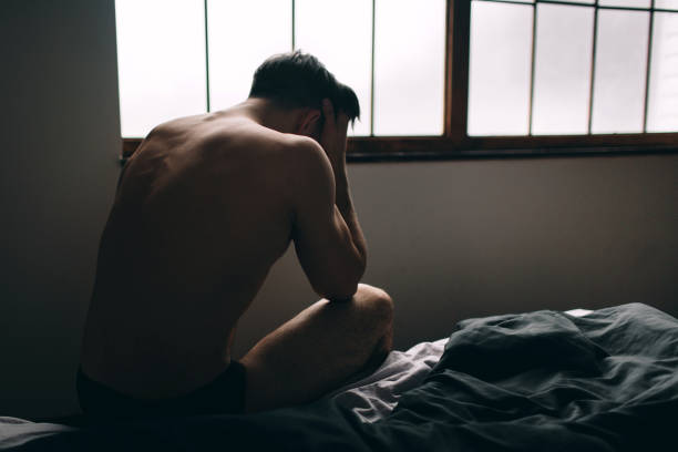 Is Erectile Dysfunction Treatment Effective