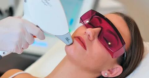 Is Laser Hair Removal Right for You?