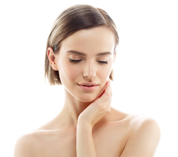 Is Morpheus 8 Treatment Right for You?