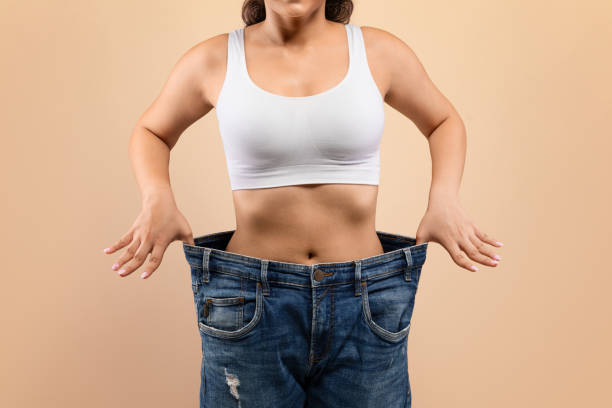 Is Wegovy Injections Right for You