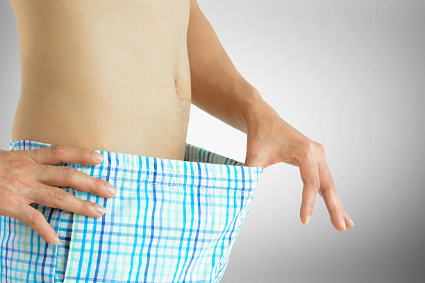Is the P-Shot Safe and Natural?