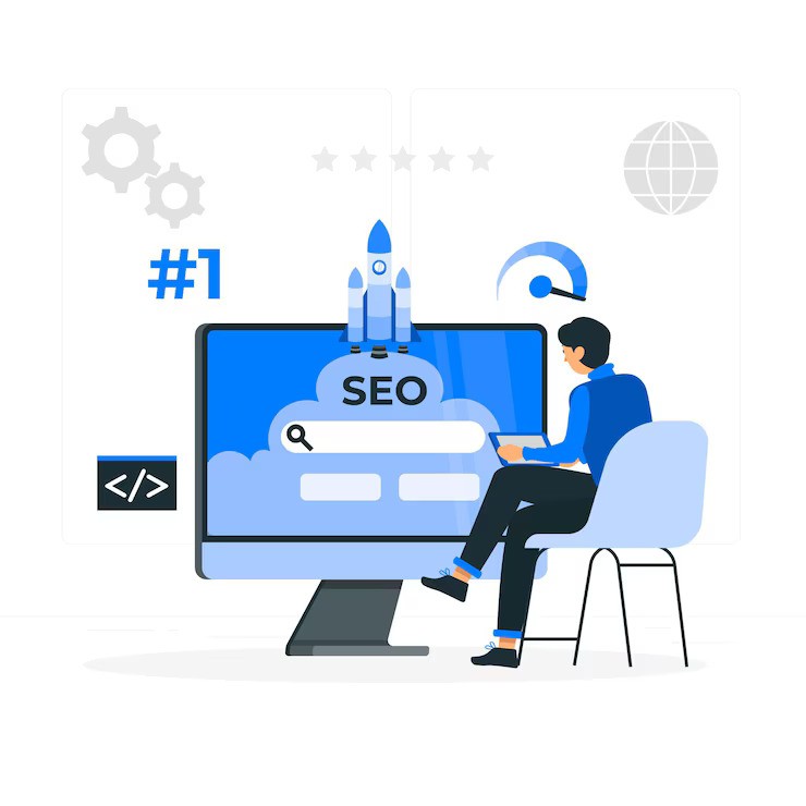 Get Quality Backlinks for Your Business: Why The Reca Blog Is the #1 Choice in the USA