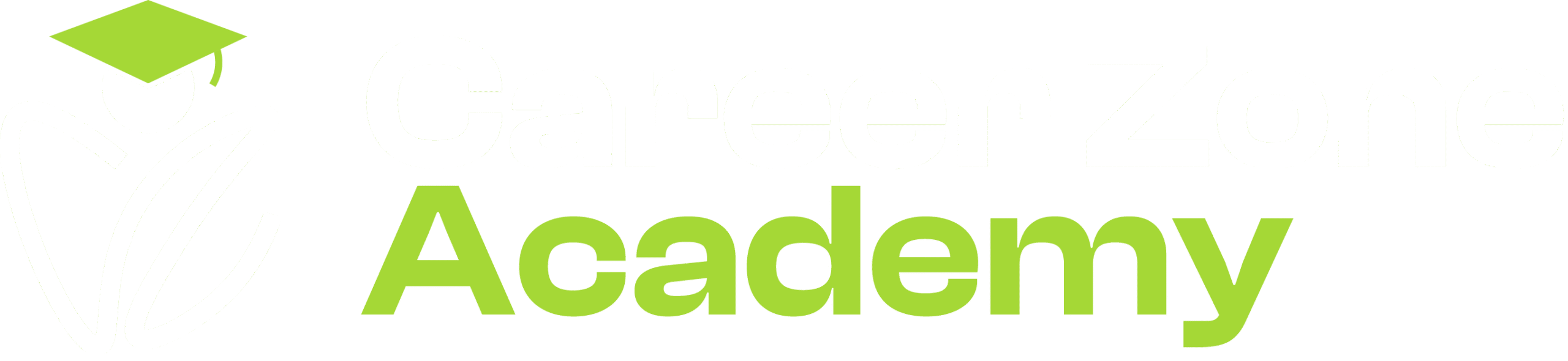 gre coaching centres in Coimbatore, gre training in Coimbatore
