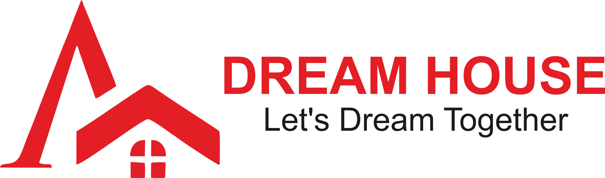 Why the Best Property Dealers in Vasant Vihar Delhi Are Reshaping Real Estate