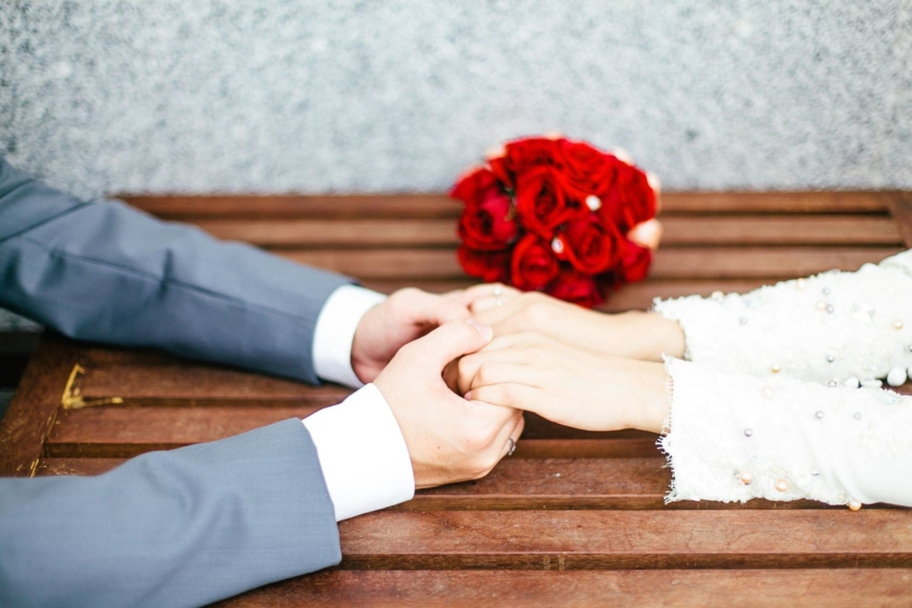 The Ultimate Guide to Marriage Success: Expert Advice for Lasting Love