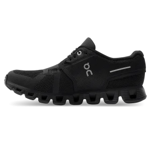 On Cloud Shoes: La Revolución del Confort y Estilo en Cada Paso